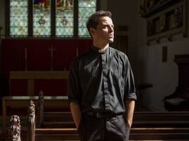 Priestfluencer: „Wie viel Banalisierung verträgt die Kirche?“