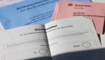 17 nrw-städte stimmen ab: die wichtigsten fragen und antworten zum olympia-entscheid