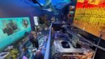 1.500 Tage in der Ukraine: Kriegsheimkehrer – Russen zwischen Heldenkult und Angst