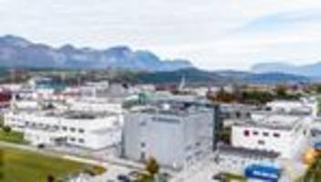 Aufschlag von 100 Prozent: US-Zölle: Pharmabranche fürchtet um europäische Standorte