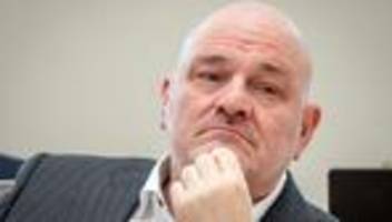 BSW und AfD: Ex-Landeschef wirft BSW Paktieren mit AfD vor