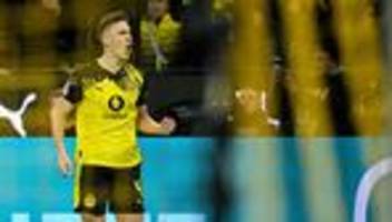 bundesligavorschau: schlotterbeck-mission 2 gestartet