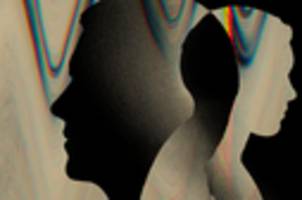 Christian Ulmen: Zur Rage der Nation