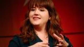 Digitale Gewalt: Lang zu Erfahrung mit Deepfake-Porno: Gefühl von Ohnmacht