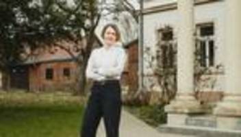 dorf als genossenschaft: es war einer dieser perfekten tage