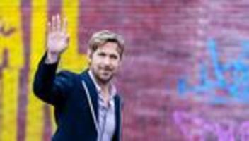 Film: Bericht: Ryan Gosling springt von Prestigeprojekt ab