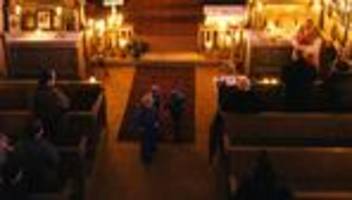 Gläubige Führungskräfte: Wie im Himmel, so in der Firma