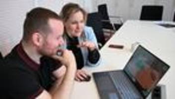 Junge Wähler: Games und E-Sports: SPD setzt in Brandenburg mehr auf Jugend