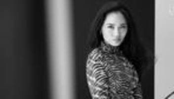 mai duong kieu: ich bin sehr jackie-chan-geprägt