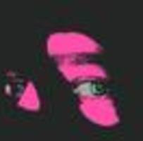 mitgliedschaft in der kirche: ich bin teil einer bösen geschichte, und ich bin es gern