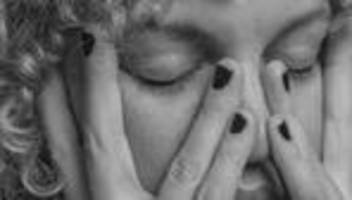 Reinhard Haller: Schweigen ist ein Machtinstrument ersten Ranges