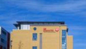 Sachsen-Anhalt: Klinikreform wird noch vor Landtagswahl vorangetrieben