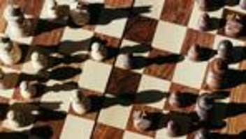 Schach-Kandidatenturnier: Wie machen Sie einen Großmeister noch besser, Roman Vidonyak?