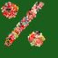 Schwarz-rote Reformpläne: Diese zwei Fehler darf die Bundesregierung nicht machen