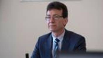 Spardruck in Brandenburg: Minister: Behinderten- und Seniorenbeauftragte zusammenlegen