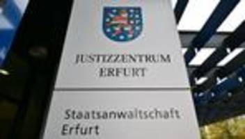 Verdacht der Vorteilsgewährung: Mallorca-Einladung: Verfahren gegen Minister Schütz beendet