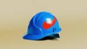 AfD: Die Wut der Arbeiter