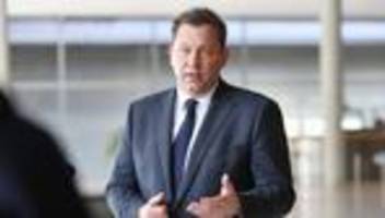 Wohnungskrise: Klingbeil plant Bundesgesellschaft für bezahlbaren Wohnungsbau