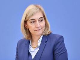 nicht eins zu eins übernehmen: warken pfeift sparkommission teilweise zurück