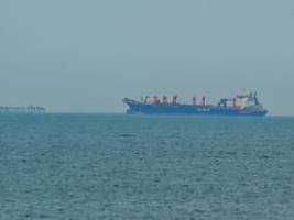 So weit sind wir noch nicht: Wadephul erwägt Beteiligung bei Seeweg-Absicherung in Nahost