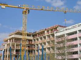 Vizekanzler legt Konzept vor: Klingbeil plant Staatsfirma für Wohnungsbau