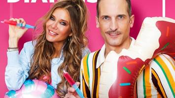 #15 Sind wir zu irrelevant? – Live-Special – mit Maya Curman und Bernhard Landers