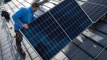 gastbeitrag zur energiekrise: raus aus der abhängigkeitsfalle