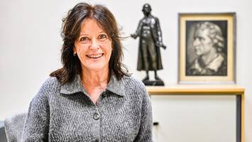 Gymnasien in Charlottenburg-Wilmersdorf: Schiller-Gymnasium & Co. im Check