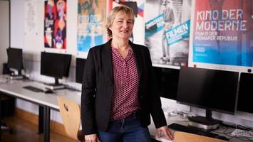 Gymnasien in Friedrichshain-Kreuzberg: Hesse-Gymnasium & Co. im Check