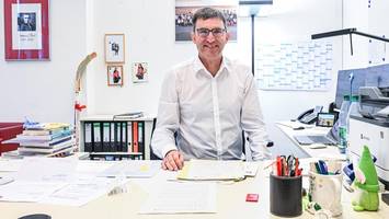 Gymnasien in Lichtenberg: Immanuel-Kant-Gymnasium & Co. im Check