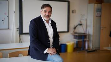 Gymnasien in Marzahn-Hellersdorf: Siemens-Gymnasium & Co. im Check