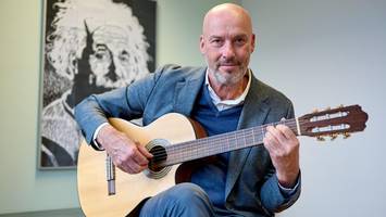 Gymnasien in Neukölln: Albert-Einstein-Gymnasium & Co. im Check