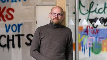 Gymnasien in Steglitz-Zehlendorf: Fichtenberg-Oberschule & Co. im Check