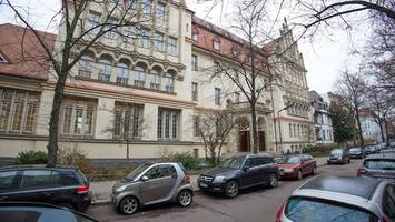 Gymnasien in Tempelhof-Schöneberg: Natorp-Gymnasium & Co. im Check