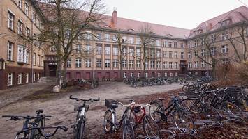 Gymnasien in Treptow-Köpenick: Hauptmann-Gymnasium & Co. im Check