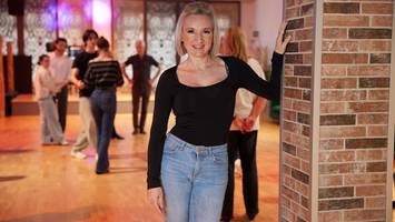 Tanzschule Keller: Du bist schön, wenn du tanzt!