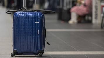 Über Ostern Berlin verlassen? Das sind Geheimtipps für die Bahn