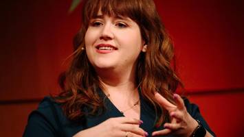 „gut für den geldbeutel der bürger“: ricarda lang fordert recht auf homeoffice