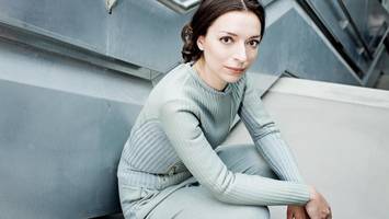 Pianistin Yulianna Avdeeva begeistert mit noblem Spiel