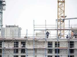 SZ am Abend: Nachrichten vom 3. April 2026