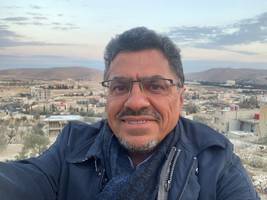 Syrische Ärzte in Deutschland: „Jetzt fühle ich mich wieder wie ein Fremdkörper“