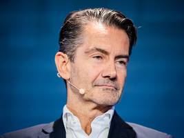 Österreich: Es braucht noch weitere Rücktritte, bis sich wirklich etwas ändert