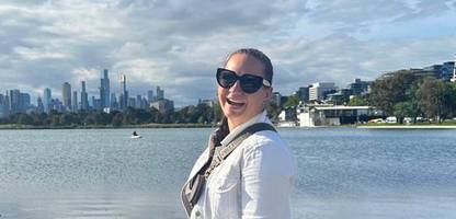 auswandern: was junge deutsche ins ausland treibt