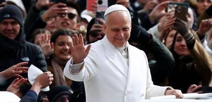 Ostern 2026: Fragen und Antworten zum wichtigsten christlichen Fest