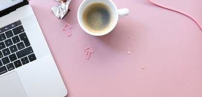 tchibo und ritter sport: allianz gegen krise bei kaffee und schokolade