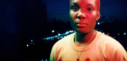 Arlo Parks, Thundercat, Philine Sonny, Sunn O))): Abgehört - Album der Woche