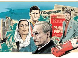 10 jahre panama papers: der dritte mann, oder: es ist noch nicht vorbei