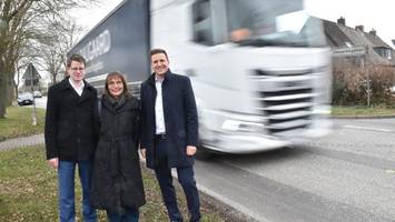 1500 einwohner fordern neue busanbindung – sie soll 380.000 euro kosten