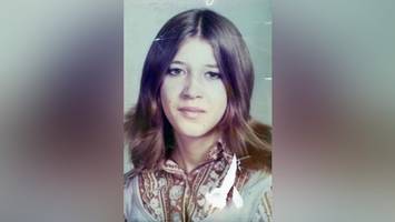 cold case um 17-jährige gelöst: neue dna-analyse bestätigt ted bundy als mörder