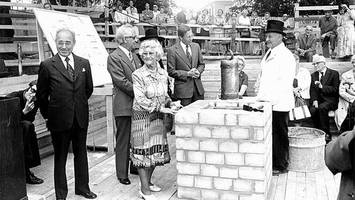 die geschichte des bergedorfer villengebiets – und kurt a. körbers beitrag